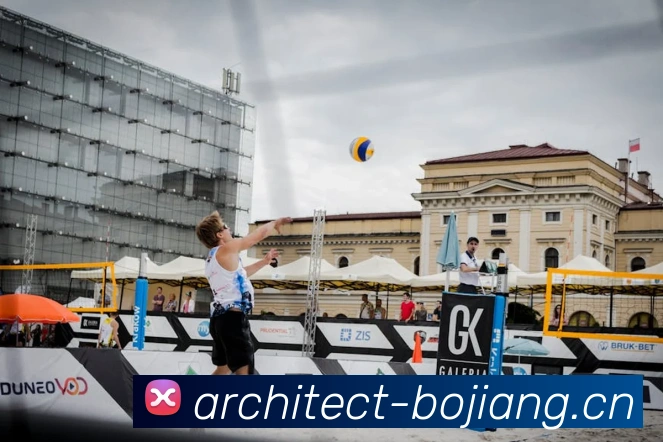 东京奥运会宣传片发布展现多元文化与运动精神提升全球关注度